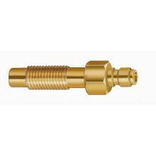 S&G Tool Aid 35550 - Diesel Tester Adapter for 10mm Kubota