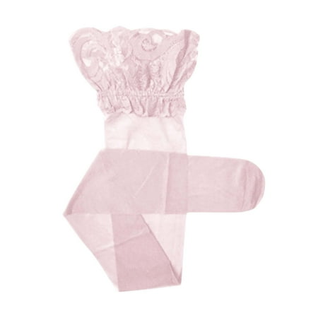 QAZXD Socks Non-slip Over-the-knee Stockings Lace Stockings Women s Ultra-thin Anti-hook Silk High Stockings(Buy 2 Get 1 Free)
QAZXD Socks Non-slip Over-the-knee Stockings Lace Stockings Women s Ultra-thin Anti-hook Silk High Stockings(Buy 2 Get 1 Free)