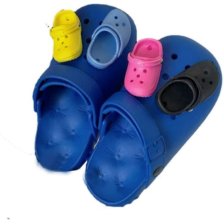 PIKADINGNIS Clogs Garden Shoes Mesh Slippers Sandals Outdoor Slippers Unisex Summer Beach Shoes Mini Garden Shoes
PIKADINGNIS Clogs Garden Shoes Mesh Slippers Sandals Outdoor Slippers Unisex Summer Beach Shoes Mini Garden Shoes