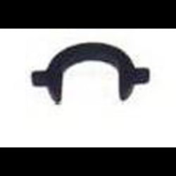 Lisle 45840 - 1-1/4 Crow S Foot