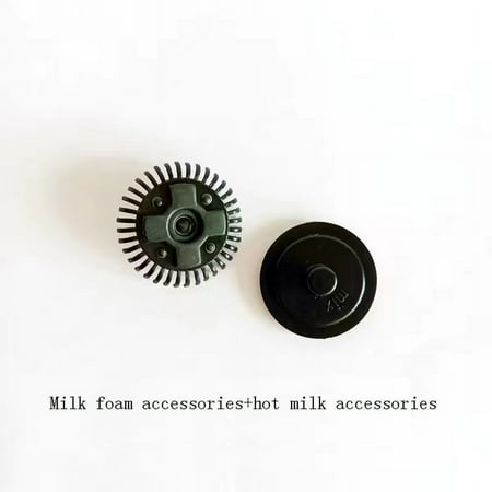 100% Replacement Milk frother swivel head Spare Parts For Hero homewin Milk Frother
100% Replacement Milk frother swivel head Spare Parts For Hero homewin Milk Frother