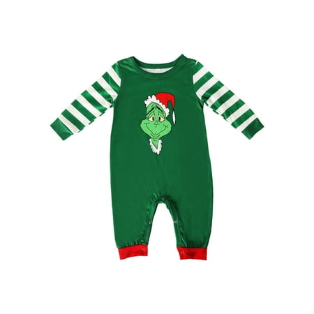 FOCUSNORM Matching Pajamas Christmas Jammies Clothes Cotton Holiday Sleepwear Pjs Long Sleeve Sets
FOCUSNORM Matching Pajamas Christmas Jammies Clothes Cotton Holiday Sleepwear Pjs Long Sleeve Sets