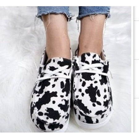 Women Canvas Sneaker Slip On Non Slip Casual Shoes Lace Up Canvas Low Top Shoes Loafers for Women Fashion Sneaker
Women Canvas Sneaker Slip On Non Slip Casual Shoes Lace Up Canvas Low Top Shoes Loafers for Women Fashion Sneaker