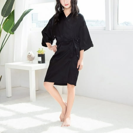 Up to 60% off Gift Shldybc Boys Girls Robe Hooded Bathrobe Toddler Robes Soft Lightweight Toddler Spring and Summer Pajamas Unisex Dressing Gown for Kids - Spring/Summer Savings Clearance
Up to 60% off Gift Shldybc Boys Girls Robe Hooded Bathrobe Toddler Robes Soft Lightweight Toddler Spring and Summer Pajamas Unisex Dressing Gown for Kids - Spring/Summer Savings Clearance