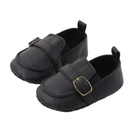 YiLvUst Baby Girls Boys Canvas Shoes First Walking Shoes Infant Anti Slip Trainer Sneakers Prewalkers
YiLvUst Baby Girls Boys Canvas Shoes First Walking Shoes Infant Anti Slip Trainer Sneakers Prewalkers