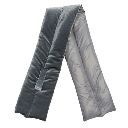 Larisalt Scarfs For Women Men s And Women s Solid Color One Sided Plush Windproof Plush Warm Fashion Bib
Larisalt Scarfs For Women Men s And Women s Solid Color One Sided Plush Windproof Plush Warm Fashion Bib
