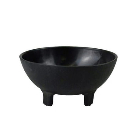 Giant Party Size Salsa Bowl Pack of 44