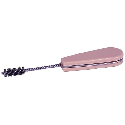 Copper Tube Fitting Brush 5/8 in dia | Bundle of 5 Each