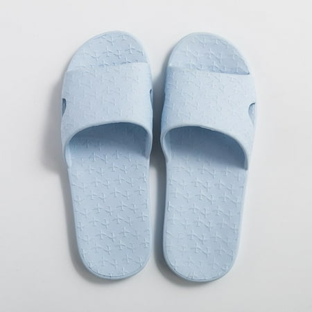PIKADINGNIS Travel Folding Bath Slippers Indoor Women Men Summer Slides Lover Flat Shoes Lightweight Business Trip Portable Ladies sandals
PIKADINGNIS Travel Folding Bath Slippers Indoor Women Men Summer Slides Lover Flat Shoes Lightweight Business Trip Portable Ladies sandals