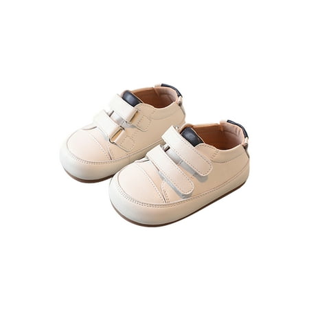 Fangasis Kids Athletic Shoes Magic Tape Sneakers Soft Sole Trainers Unisex Sneaker Sport Breathable Comfort Walking Shoe Blue 4.5C
Fangasis Kids Athletic Shoes Magic Tape Sneakers Soft Sole Trainers Unisex Sneaker Sport Breathable Comfort Walking Shoe Blue 4.5C