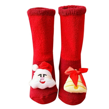 QWZian Baby Socks Fashion Stockings Toddler Socks With Pinch Ankle Baby Kids Little Girl Boy Sizes 0-6 Months
QWZian Baby Socks Fashion Stockings Toddler Socks With Pinch Ankle Baby Kids Little Girl Boy Sizes 0-6 Months