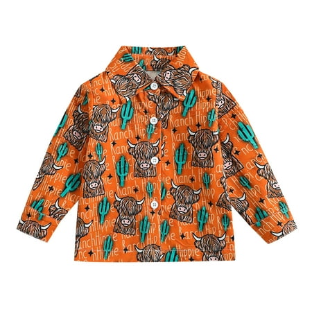 Infant Girls Tops Floral Printed Cartoon T Shirt Gentleman Clothes Newborn Children Kids All Season Soft Trendy Leisure Outwear Gifts To Children
Infant Girls Tops Floral Printed Cartoon T Shirt Gentleman Clothes Newborn Children Kids All Season Soft Trendy Leisure Outwear Gifts To Children