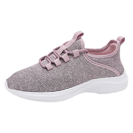Women Outdoor Shoes Wide Canvas Rising-Falling All Seasons Pair with Shorts the Front Tip Of the Shoe Has a Large Space
Women Outdoor Shoes Wide Canvas Rising-Falling All Seasons Pair with Shorts the Front Tip Of the Shoe Has a Large Space