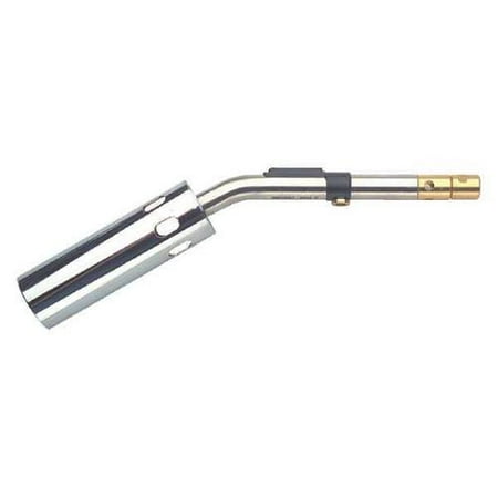 SIEVERT 3334-90 Burner,6100 Btu G0258189