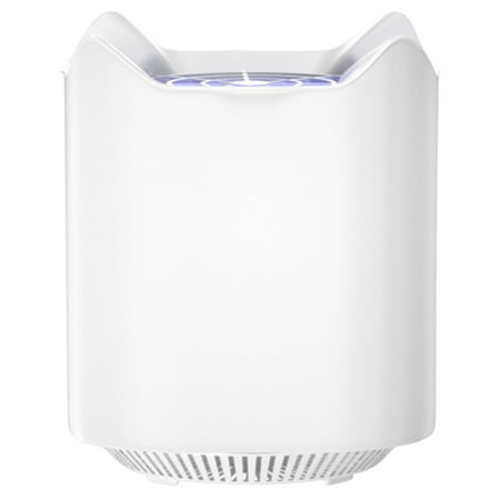 LYSICSKINEM Home Decor Night Light Flea USB Inhalation Type LED Photocatalyst Household Non-Radiation Repellen
LYSICSKINEM Home Decor Night Light Flea USB Inhalation Type LED Photocatalyst Household Non-Radiation Repellen
