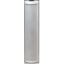 Compatible to American Plumber WRC25HD20 Whole House 20-inch Heavy Duty Filter C
Compatible to American Plumber WRC25HD20 Whole House 20-inch Heavy Duty Filter C
