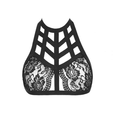 YUNAFFT Womens Plus Size Lingerie Clearance Ladies Fashion Erotic Lingerie Lace Hollow Sexy Deep V Top Sexy Lingerie Fire Sale
YUNAFFT Womens Plus Size Lingerie Clearance Ladies Fashion Erotic Lingerie Lace Hollow Sexy Deep V Top Sexy Lingerie Fire Sale