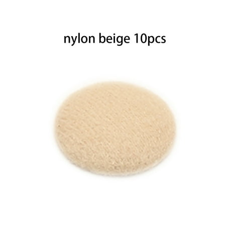 Younar Interior Ceiling Cloth Fixing Screw Cap Roof Repair Buckle for Car 
Younar Interior Ceiling Cloth Fixing Screw Cap Roof Repair Buckle for Car