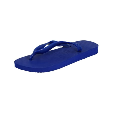 Havaianas H. Top Marine Blue Sandal - 8M / 7M