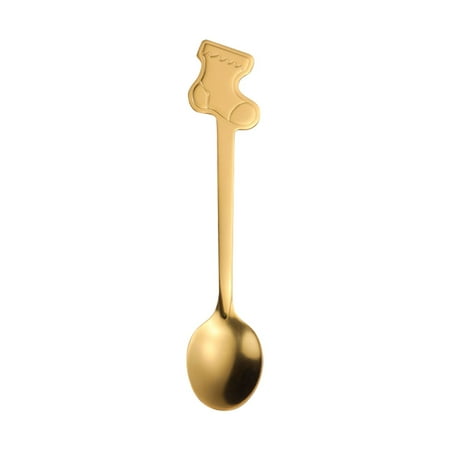 Christmas Socks Stainless Steel Tableware Star Serving Type Tableware Eating Utensils Spoon Snowman Gold Senior Fashion Place Mats for Dining Table Set round Table Mats Lace Dinning Room Table Setting
Christmas Socks Stainless Steel Tableware Star Serving Type Tableware Eating Utensils Spoon Snowman Gold Senior Fashion Place Mats for Dining Table Set round Table Mats Lace Dinning Room Table Setting