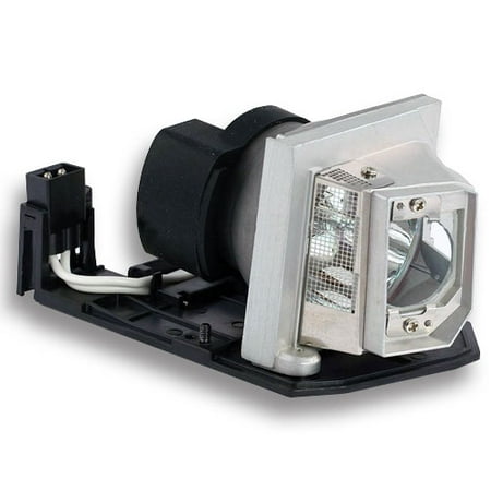 optoma bl-fp230h,sp.8my01g.c01,sp.8my01gc01 original bulb with generic housing