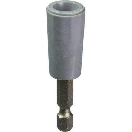 Vermont American 15066 - 6-8 Slotted Power Bit