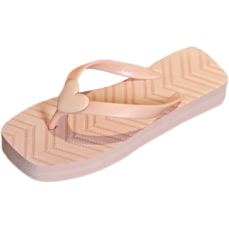 Flat Sandals for Women Open-Toe Cross Ankle Strap Shoes Summer Party Summer Floral Flat Sandals
Flat Sandals for Women Open-Toe Cross Ankle Strap Shoes Summer Party Summer Floral Flat Sandals