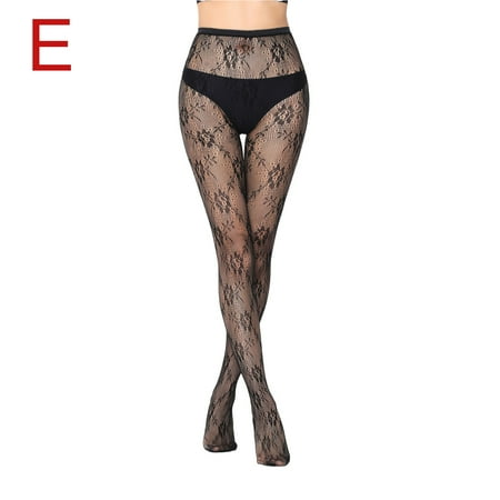 Fengqque Ladies Hollow Out Heart Print Base Pantyhose Fishnet Women s Bottoming Fishnet Socks
Fengqque Ladies Hollow Out Heart Print Base Pantyhose Fishnet Women s Bottoming Fishnet Socks