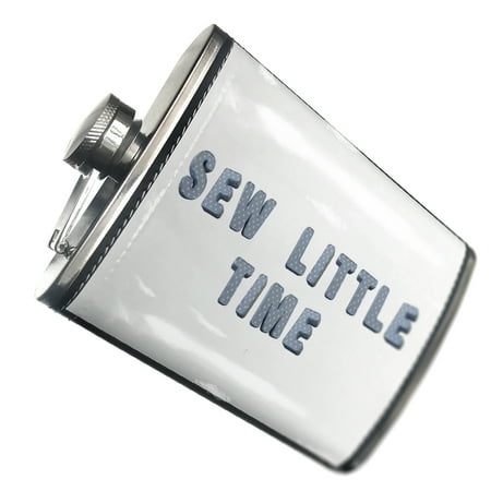 NEONBLOND Flask Sew Little Time Fabric Polka Dot Sewing