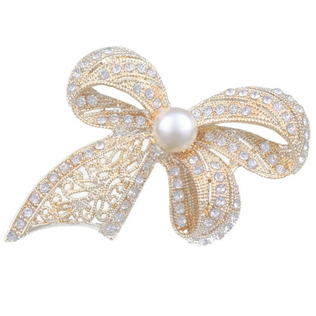NUOLUX Napkin Ring Rings Holder Rhinestone Table Dining Xmas Buckles Serviette Wedding Circle Thanksgiving Pearl Metal Alloy
NUOLUX Napkin Ring Rings Holder Rhinestone Table Dining Xmas Buckles Serviette Wedding Circle Thanksgiving Pearl Metal Alloy
