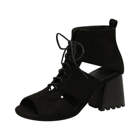 Glitter Jelly Sandals for Women Barefoot Sandals for Women Women Bohemian Canvas Lace Up Sandals Thick Soled Ethnic Style Wedge Shoes
Glitter Jelly Sandals for Women Barefoot Sandals for Women Women Bohemian Canvas Lace Up Sandals Thick Soled Ethnic Style Wedge Shoes