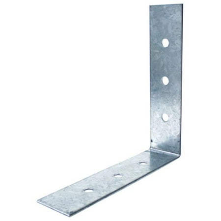 A88 12 Gauge Angle