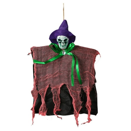 ONHUON Decoration Halloween Decoration Pendant Garden House Pendant Garden Decoration & Hangs
ONHUON Decoration Halloween Decoration Pendant Garden House Pendant Garden Decoration & Hangs