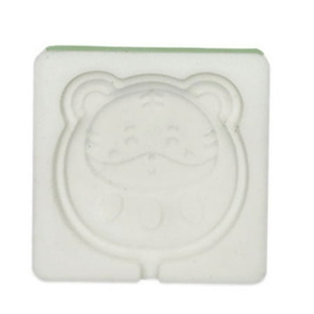 HIABIO 3D Chinese Style Pattern Silica Mold DIY Chocolates Jelly Fondant Baking Mold
HIABIO 3D Chinese Style Pattern Silica Mold DIY Chocolates Jelly Fondant Baking Mold