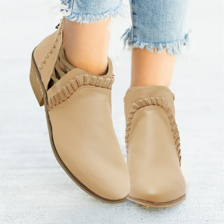 TANGNADE Summer Women Wedges Sandals Non-Slip Flip Flops Sandals Flat Beach Slippers Shoe Shoes
TANGNADE Summer Women Wedges Sandals Non-Slip Flip Flops Sandals Flat Beach Slippers Shoe Shoes