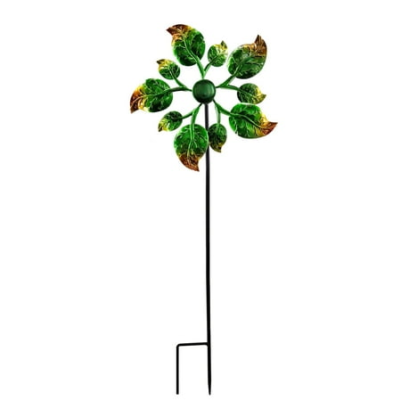 QYZEU Valentine S Day Cards for Kids Classroom Boys Dress Shoe Men Easy Spinning Wind for Outside Vertical Metal Sculpture Stake Construction for Outdoor Yard Garden
QYZEU Valentine S Day Cards for Kids Classroom Boys Dress Shoe Men Easy Spinning Wind for Outside Vertical Metal Sculpture Stake Construction for Outdoor Yard Garden