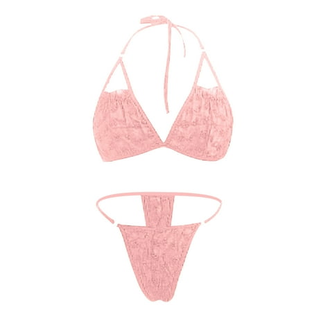 nsendm Womens Sexy Underwear Large Size Plain Sexy Underwear Underwear Set Three Point plus Size Two Piece Lingerie for Women Underwear A Small
nsendm Womens Sexy Underwear Large Size Plain Sexy Underwear Underwear Set Three Point plus Size Two Piece Lingerie for Women Underwear A Small