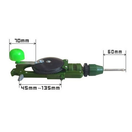 Teaching Supplies Powerful Manual Drill DIY Woodworking Hand Drill DIY Tool Woodworking Teaching Supplies Powerful Manual Drill DIY Woodworking Hand Drill Hand Drill Woodworking DIY Tool
Teaching Supplies Powerful Manual Drill DIY Woodworking Hand Drill DIY Tool Woodworking Teaching Supplies Powerful Manual Drill DIY Woodworking Hand Drill Hand Drill Woodworking DIY Tool