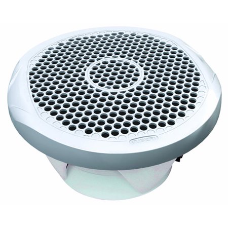 FUSION 10 Inch Marine Subwoofer - 400W FUSION 10; Marine Subwoofer - 400W FUSION 10 Inch Marine Subwoofer - 400W FUSION 10; Marine Subwoofer - 400W