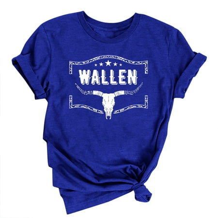 JDEFEG Under Scrub Women Long Sleeve Shirts Women s Retro Bull Graphic T Shirt Funny Western Country Tees Summer Short Sleeve Casual Tops Lady Active Wear C L
JDEFEG Under Scrub Women Long Sleeve Shirts Women s Retro Bull Graphic T Shirt Funny Western Country Tees Summer Short Sleeve Casual Tops Lady Active Wear C L