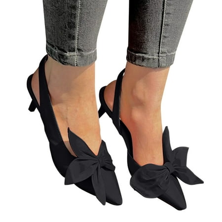 Ykohkofe Fashion Women‘s Breathable Lace Up Shoes Rhinestone High Heels Casual Sandals
Ykohkofe Fashion Women‘s Breathable Lace Up Shoes Rhinestone High Heels Casual Sandals