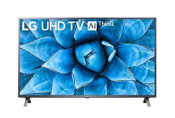 Lg 50 Inch 59 Inch Tvs Walmart Canada