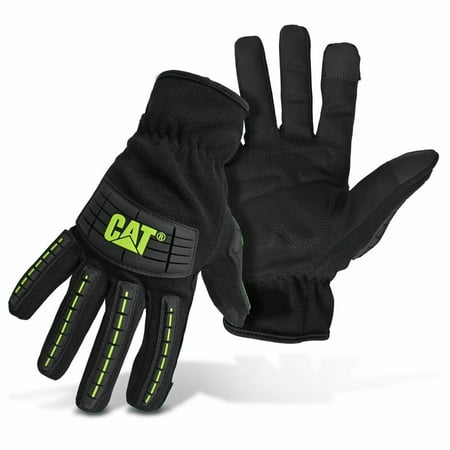 CAT012240X XL IMPACT GLOVE