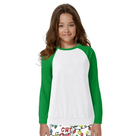 Special Offers Juebong Unisex Boys Girls Kids Sweatershirts Coat Round Neck Loose Fit Children s Pullover Solid Color Fleece Top Green 4-5 Years
Special Offers Juebong Unisex Boys Girls Kids Sweatershirts Coat Round Neck Loose Fit Children s Pullover Solid Color Fleece Top Green 4-5 Years