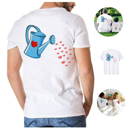 vbnergoie Men Women Parent-Child Short Sleeve Print O Neck Family Matching Clothes Family Pajamas Pants Matching Family Matching Pajamas Shorts
vbnergoie Men Women Parent-Child Short Sleeve Print O Neck Family Matching Clothes Family Pajamas Pants Matching Family Matching Pajamas Shorts