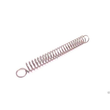Genuine Tecumseh 31426 Extension Spring OEM