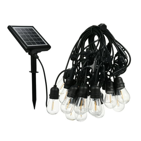 Lamp Waterproof Patio Led Powered Waterproof Patio Led Porch Waterproof Patio Solar Powered
Lamp Waterproof Patio Led Powered Waterproof Patio Led Porch Waterproof Patio Solar Powered
