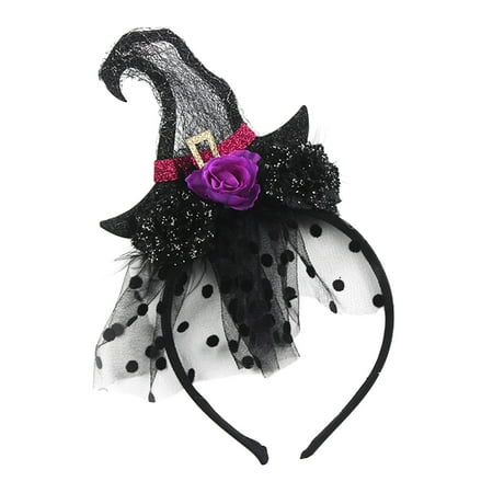 MARCUVMK Hair Band Decorations Spoof Hair Band Halloween Party Favors Halloween Decorations Indoor
MARCUVMK Hair Band Decorations Spoof Hair Band Halloween Party Favors Halloween Decorations Indoor