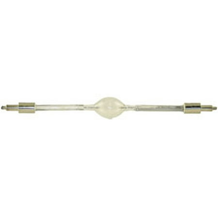 Replacement for OSRAM SYLVANIA 46135543142 replacement light bulb lamp