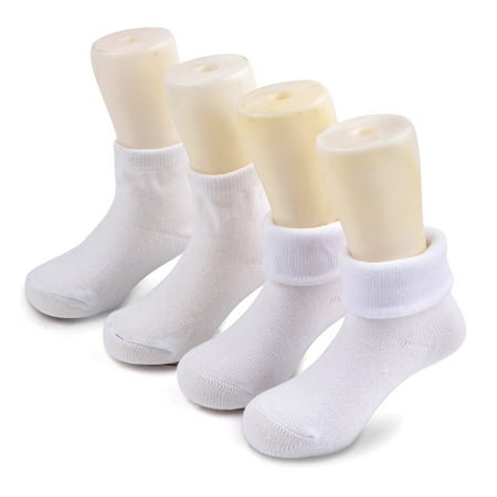 0-1Year Baby Socks Pure White Cotton Socks with Infant Soft Baptism Christening Shoes Lace Satin Floral Bowknot Wedding Dress Soft Sole Princess Shoes Prewalker Newborns Girl Sneaker Shoes
0-1Year Baby Socks Pure White Cotton Socks with Infant Soft Baptism Christening Shoes Lace Satin Floral Bowknot Wedding Dress Soft Sole Princess Shoes Prewalker Newborns Girl Sneaker Shoes